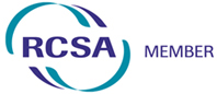 logo-rcsa